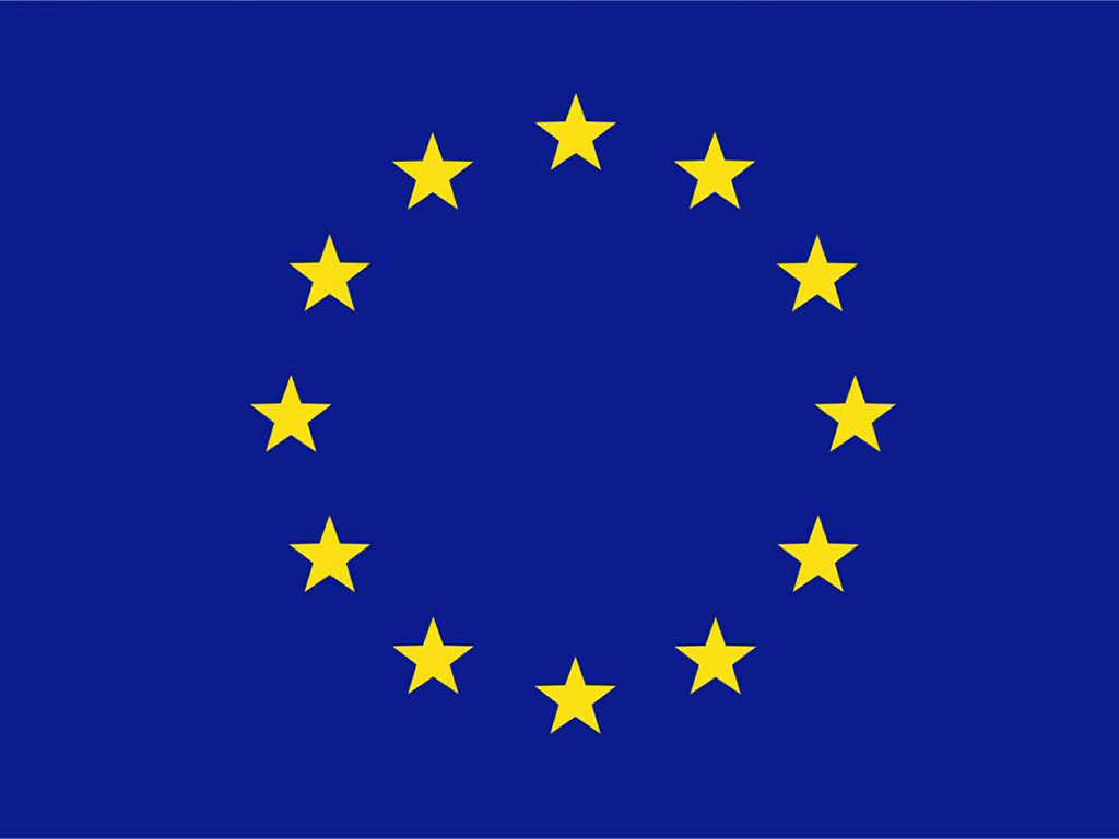 Europe-Multicloud Solutions
