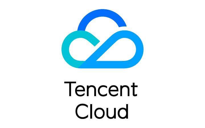 Tencent Cloud