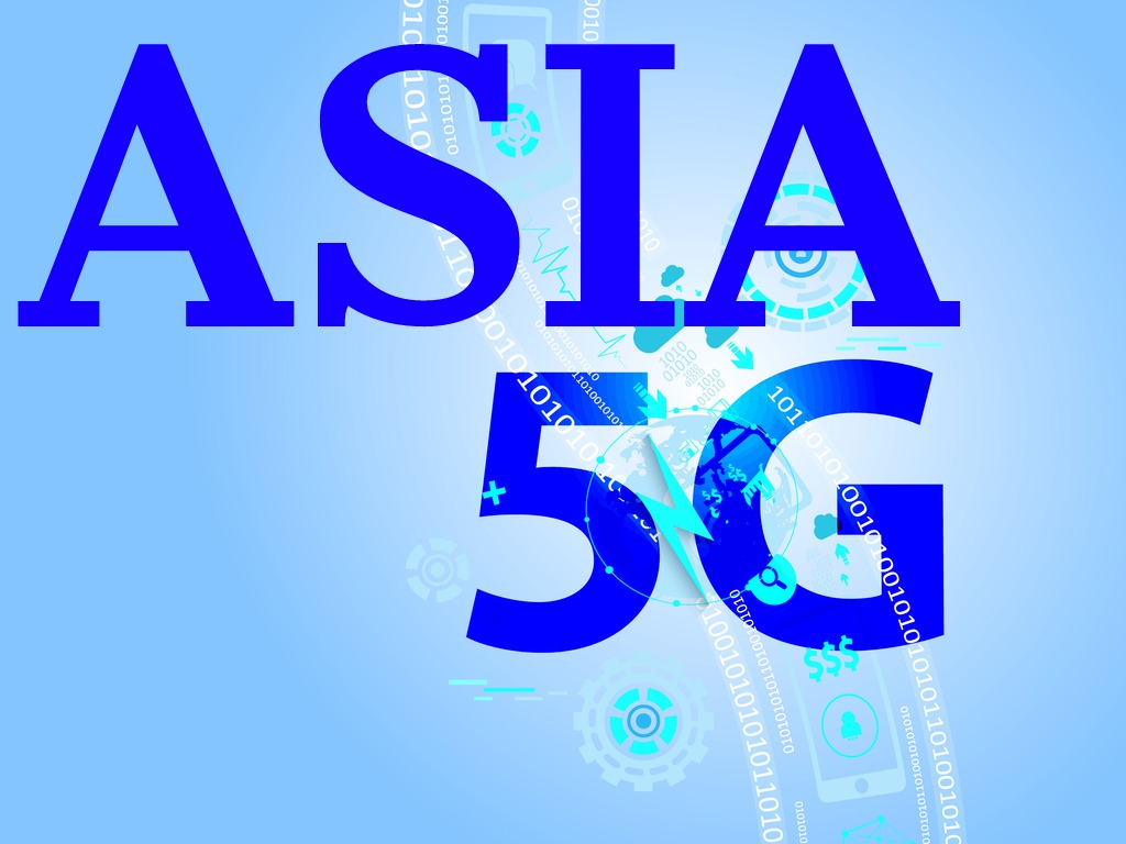 Asia-Multicloud Solutions