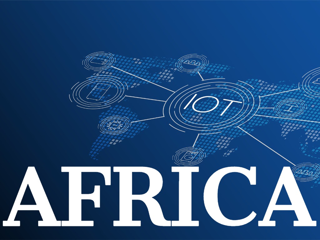 Africa-Multicloud Solutions